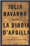 Portada de LA BIBBIA D'ARGILLA (OMNIBUS)