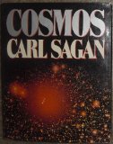 Portada de COSMOS