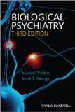 Portada de BIOLOGICAL PSYCHIATRY