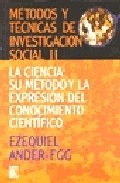 Portada del libro