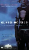 Portada de GLASS HOUSES (MORGANVILLE VAMPIRES (MASS MARKET))