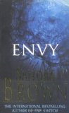 Portada de ENVY