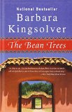 Portada de THE BEAN TREES