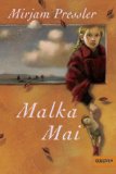 Portada de MALKA MAI