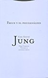 Portada de OBRA COMPLETA 4: FREUD Y EL PSICOANALISIS