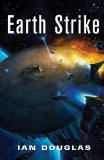 Portada de EARTH STRIKE (BOOK 1) (STAR CARRIER)