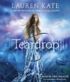 Portada de TEARDROP