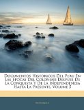 Portada del libro