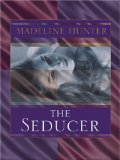 Portada de THE SEDUCER (WHEELER LARGE PRINT BOOK SERIES)