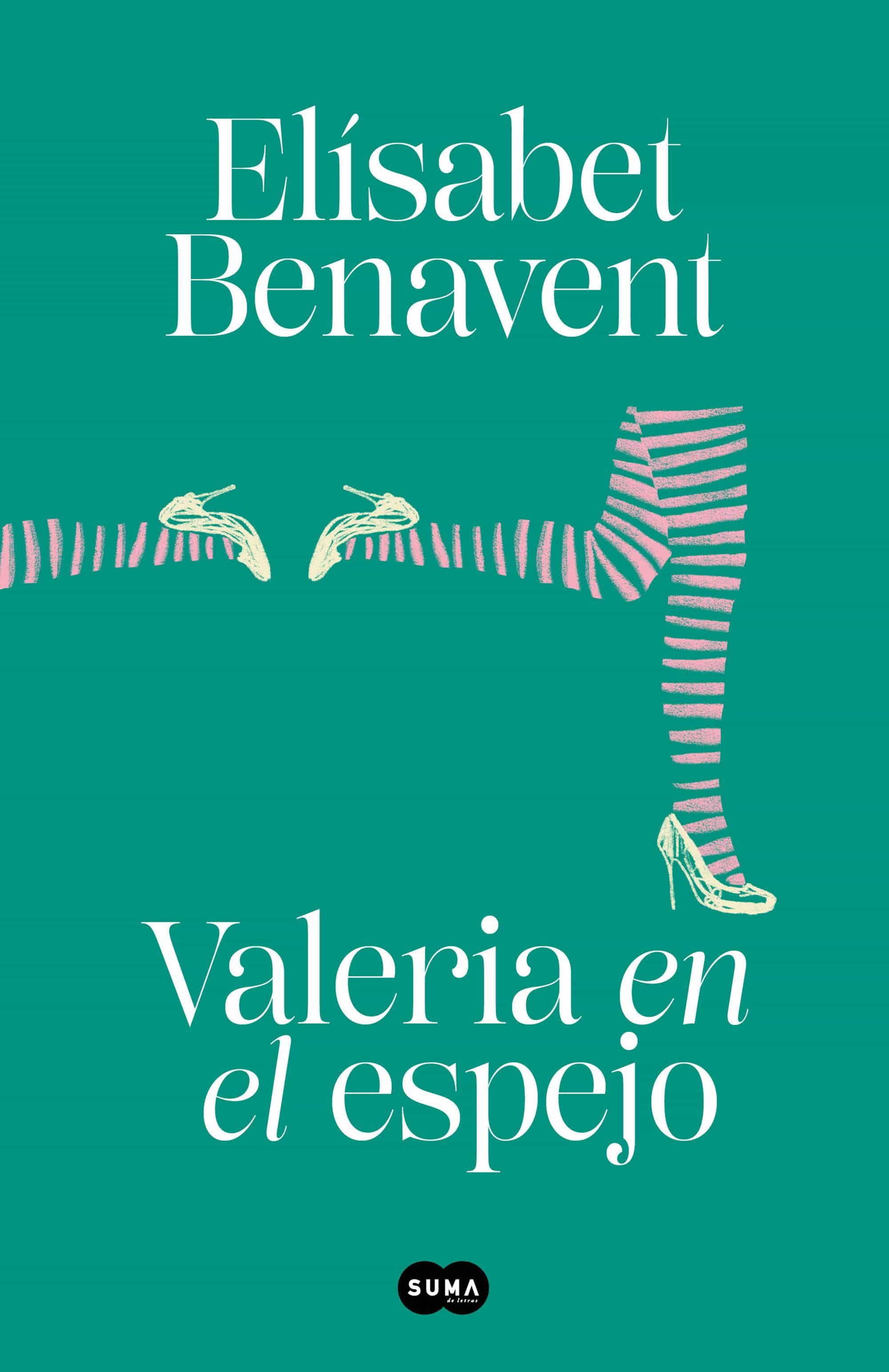 Portada del libro