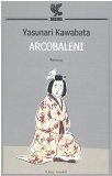 Portada de ARCOBALENI (LE FENICI TASCABILI)