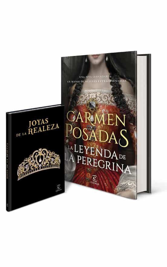 Portada del libro