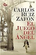 EL JUEGO DEL ÁNGEL