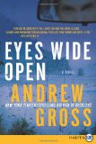 Portada de EYES WIDE OPEN
