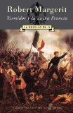 Portada de TERMIDOR Y LA NUEVA FRANCIA. LA REVOLUCION IV