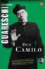 Portada de DON CAMILO