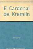 Portada de EL CARDENAL DEL KREMLIN