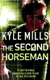 Portada de THE SECOND HORSEMAN