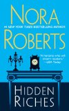 Portada de HIDDEN RICHES