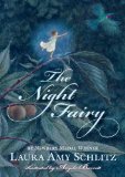 Portada de THE NIGHT FAIRY