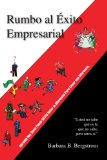 Portada de RUMBO AL EXITO EMPRESARIAL: APRENDA HOY COMO PUEDE USTED NOTAR LA DIFERENCIA PARA CREAR UNA DIFERENCIA