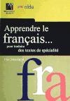 Portada del libro