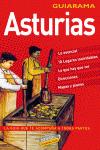 Portada de ASTURIAS