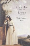 Portada de WERTHER-L'EREMITA-LENZ