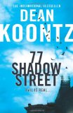 Portada de 77 SHADOW STREET