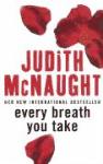 Portada de EVERY BREATH YOU TAKE