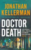 Portada de DOCTOR DEATH