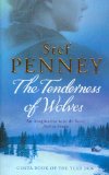 Portada de THE TENDERNESS OF WOLVES