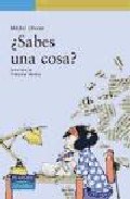 Portada del libro