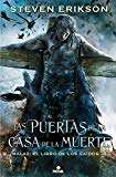 Portada del libro