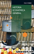 Portada de HISTORIA ECONÓMICA GENERAL - EBOOK