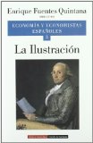 Portada de LA ILUSTRACION (VOL.3)