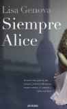 Portada de SIEMPRE ALICE