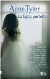 Portada de LA FIGLIA PERFETTA (TEADUE)