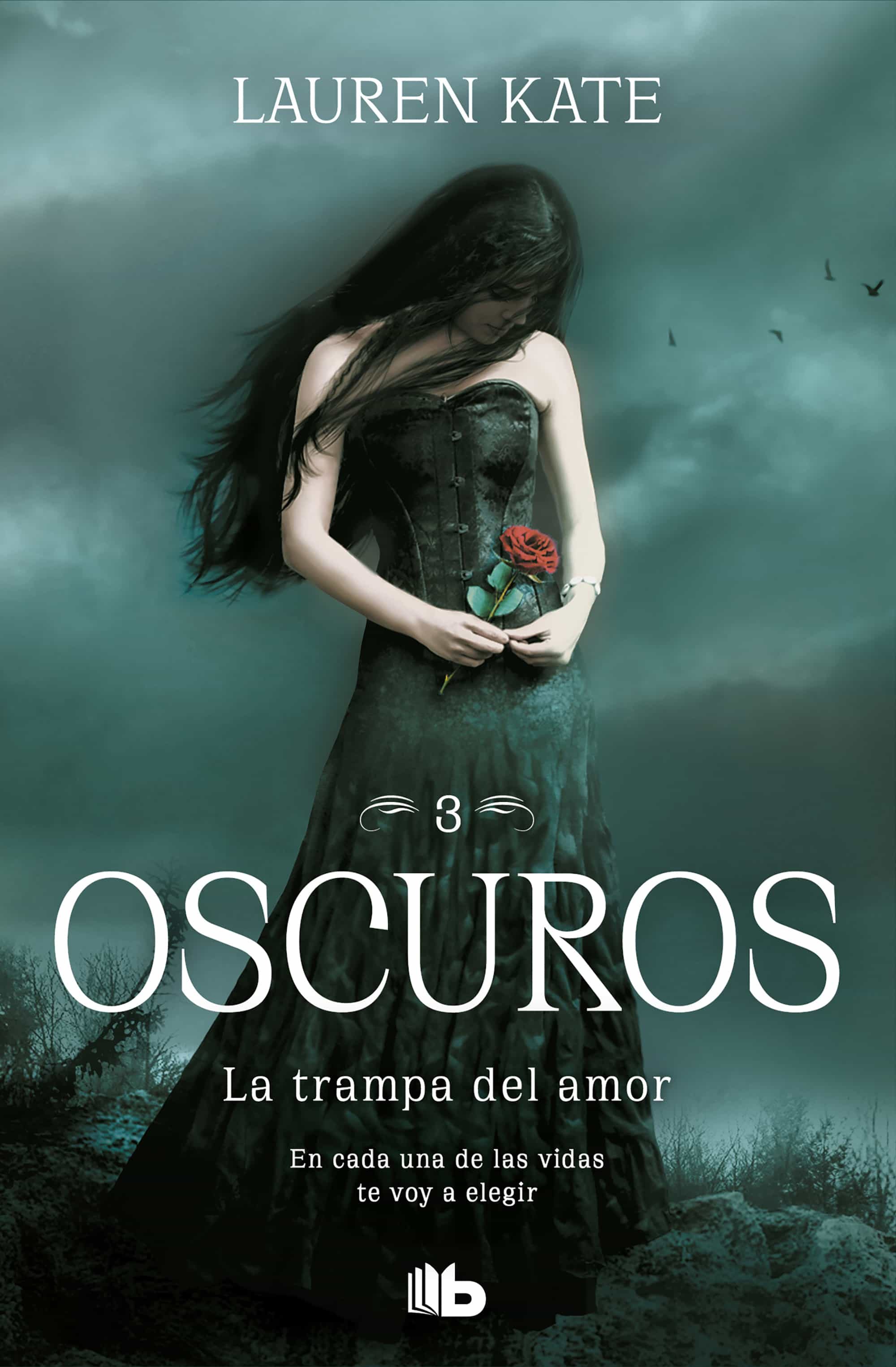 Portada del libro