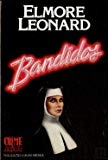 Portada de BANDIDOS