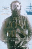 Portada de THE LOST MEN: THE HARROWING STORY OF SHACKLETON'S ROSS SEA PARTY BY TYLER-LEWIS, KELLY NEW EDITION (2007)