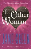 Portada de THE OTHER WOMAN