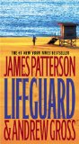 Portada de LIFEGUARD