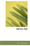 Portada de AARON'S ROD