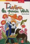 Portada del libro