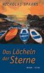 Portada de DAS L&Auml;CHELN DER STERNE
