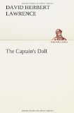 Portada de THE CAPTAIN'S DOLL