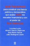 Portada del libro