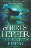 Portada de THE WATERS RISING