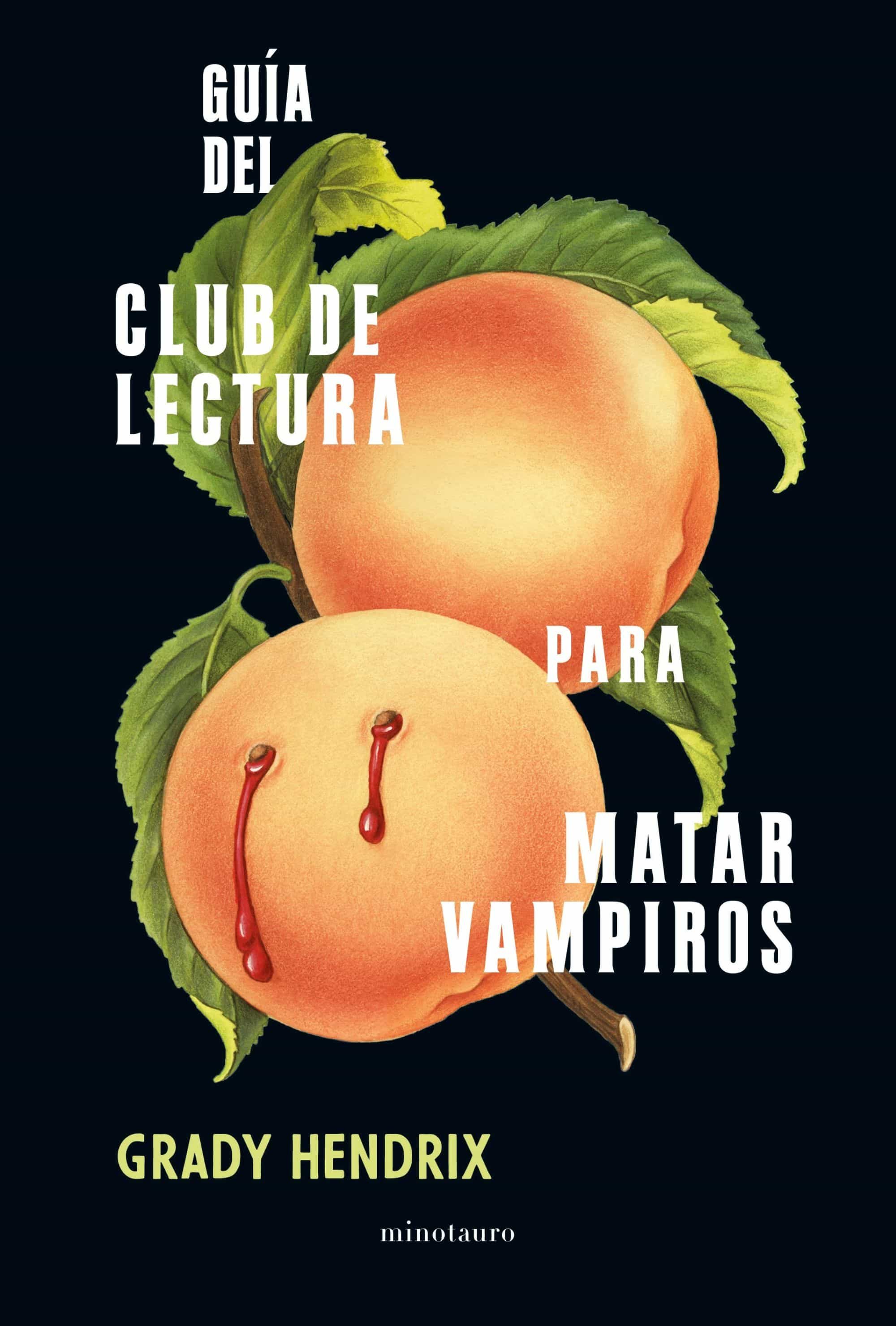 Portada del libro